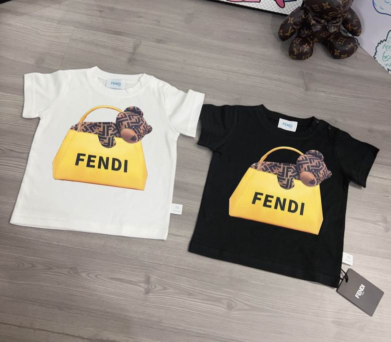 Fendi sz66-140 51